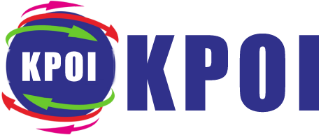 <br />
<b>Warning</b>:  Undefined variable $title in <b>/www/wwwroot/greenslatestudio.org/index.php</b> on line <b>118</b><br />
